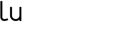 Logo_LUG_400