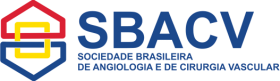 SBACV