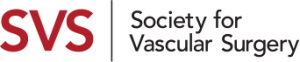 SVS